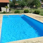 Сasa de vacaciones Stone Medal