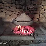 Сasa de vacaciones Stone Medal *