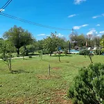 Сasa de vacaciones Stone Medal *