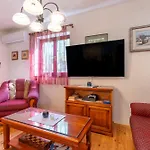 Tatil Evi Stone Medal