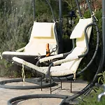 Tatil Evi Stone Medal *