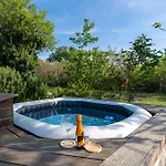 Tatil Evi Stone Medal