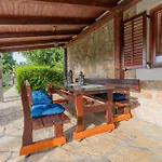 Tatil Evi Stone Medal