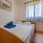 Stone Medal Tatil Evi