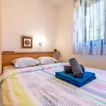 Tatil Evi Stone Medal *
