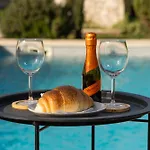 Tatil Evi Stone Medal Drniš