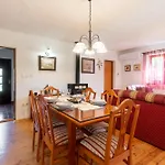 Stone Medal Tatil Evi