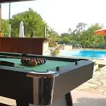 Сasa de vacaciones Stone Medal *