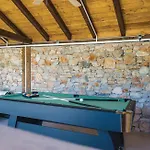Сasa de vacaciones Stone Medal Drniš