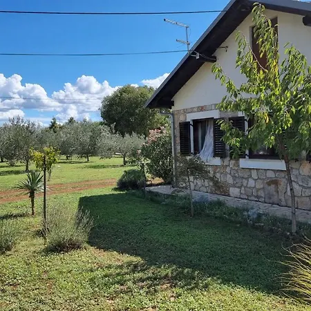 Stone Medal * Drniš