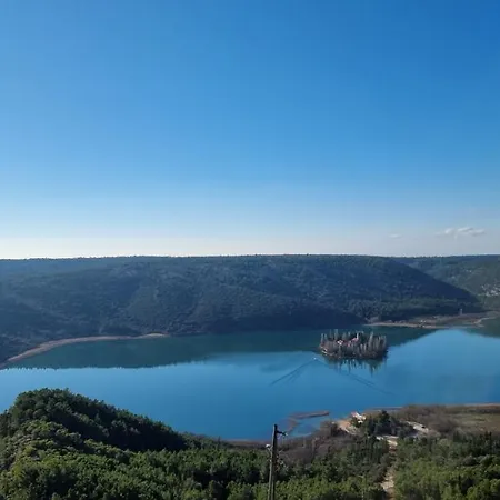 Stone Medal * Drniš