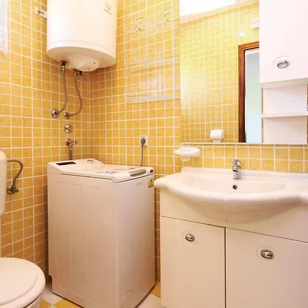 Stone Medal Dom wakacyjny