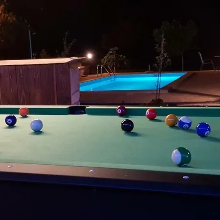 Stone Medal * Drniš