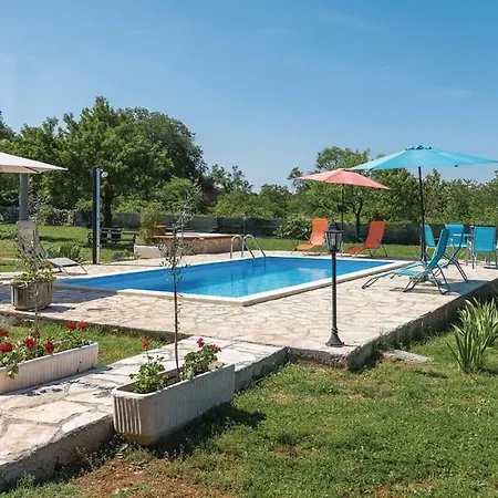 Stone Medal * Drniš