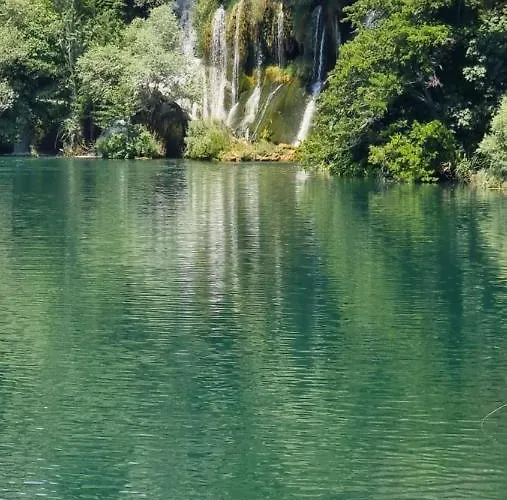 Stone Medal Holiday home *