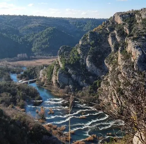 Holiday home Stone Medal *