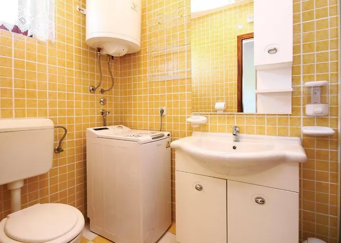 Stone Medal Сasa de vacaciones