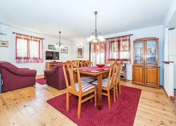 Stone Medal Holiday home *