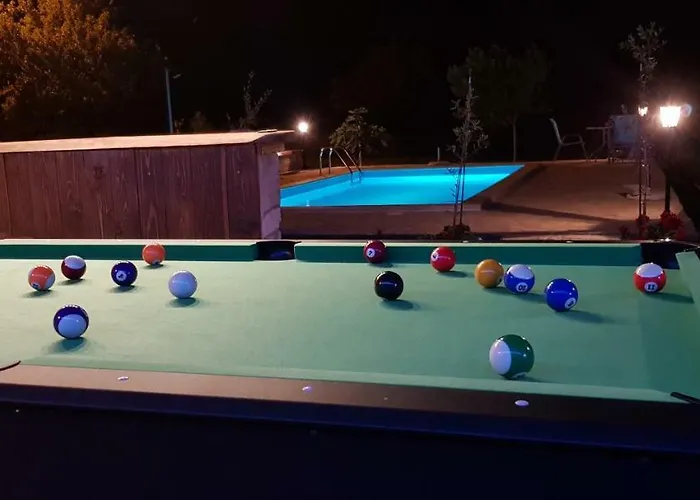 Stone Medal * Drniš