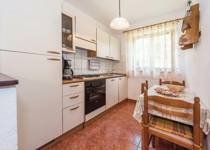 Stone Medal * Drniš