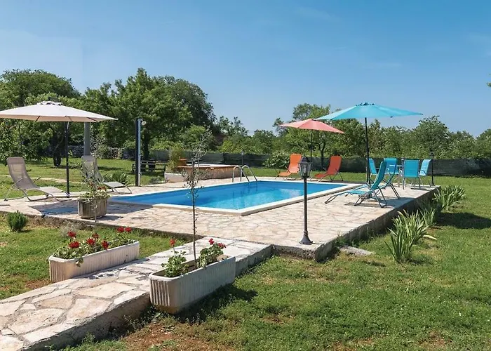 Stone Medal * Drniš